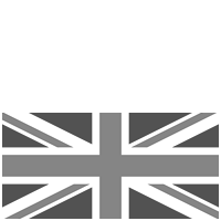 Union Jack